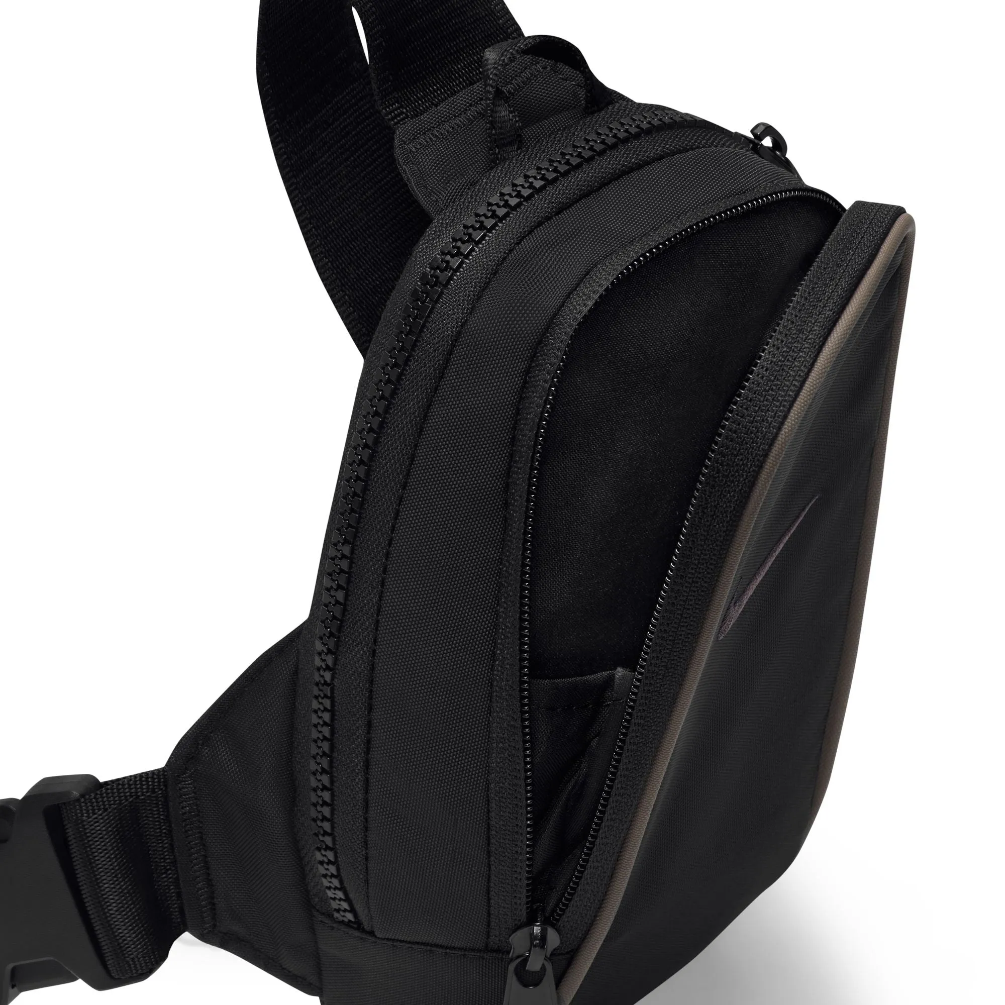 Essentials Crossbody Bag