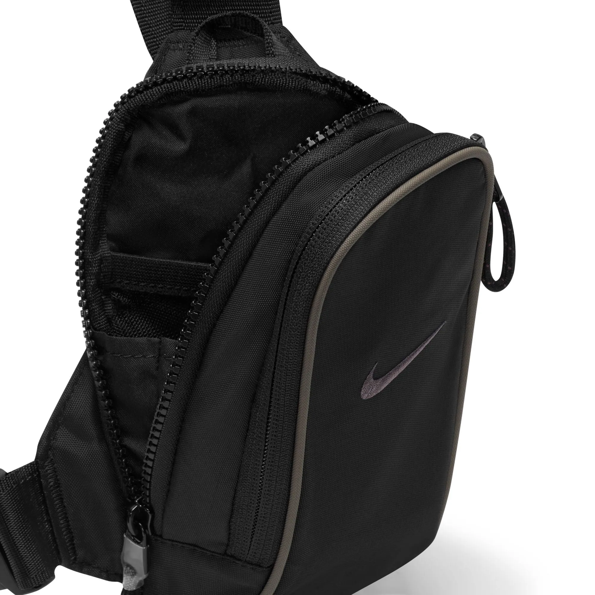 Essentials Crossbody Bag