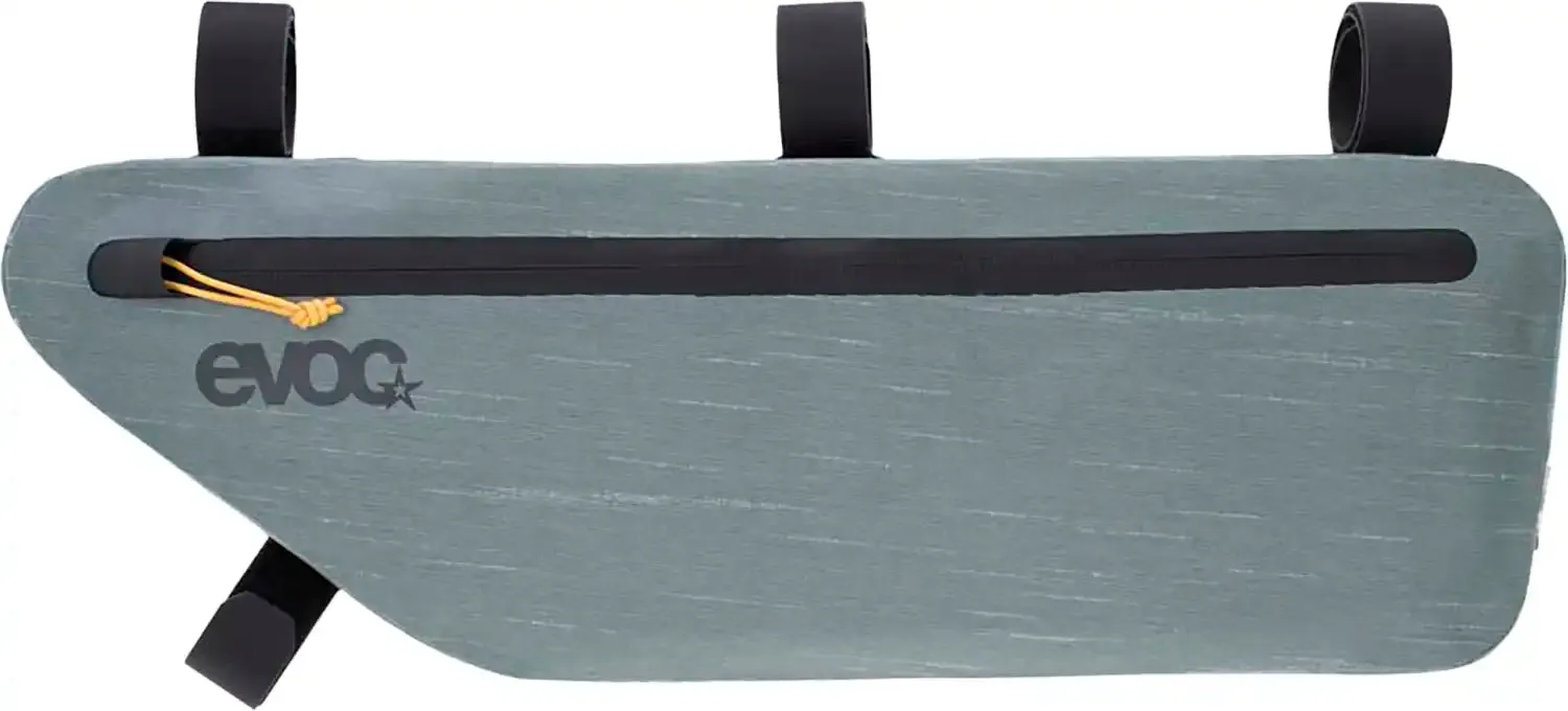 Evoc WP Frame Pack