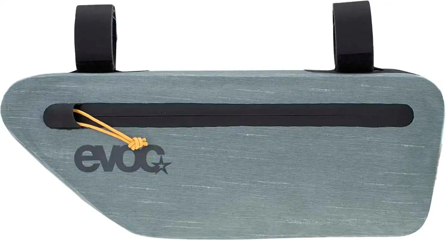 Evoc WP Frame Pack