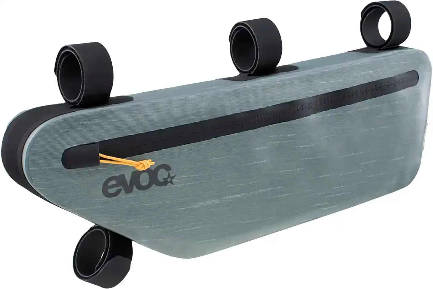 Evoc WP Frame Pack