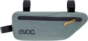 Evoc WP Frame Pack
