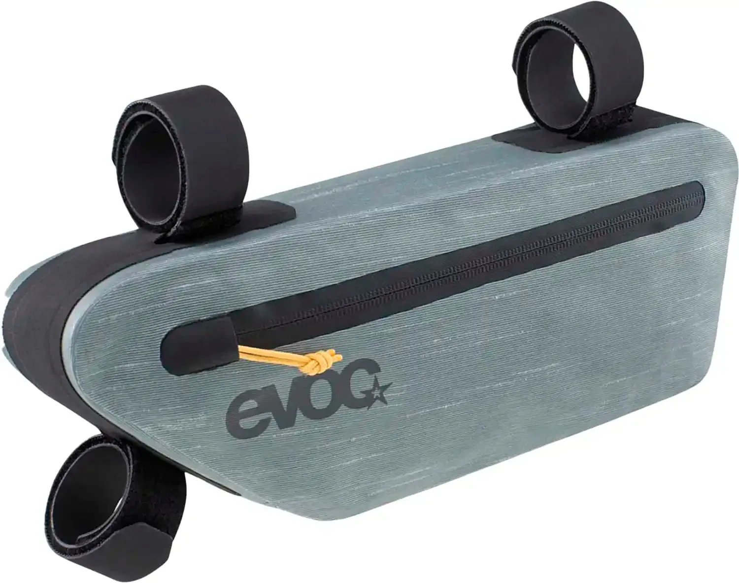 Evoc WP Frame Pack