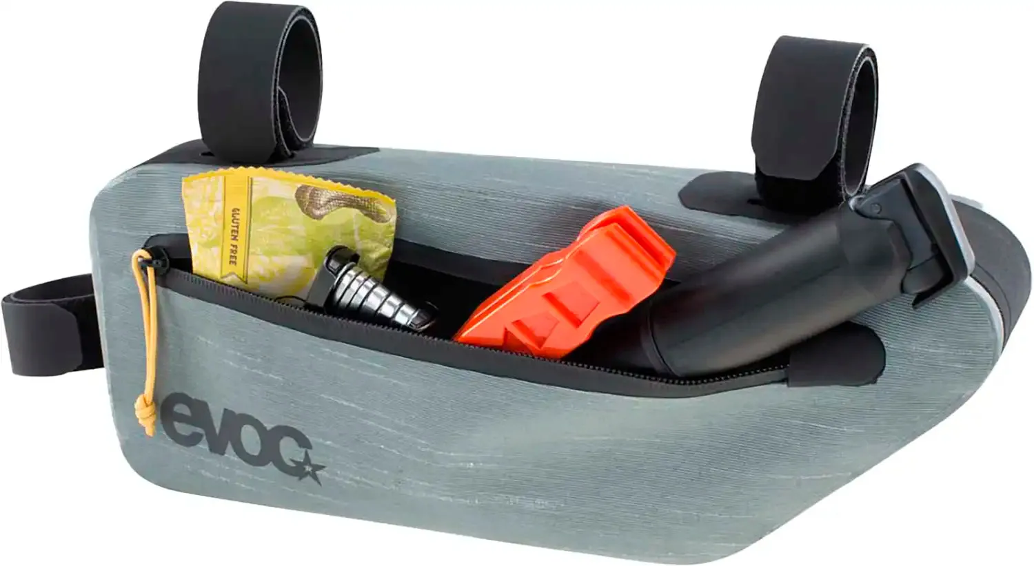 Evoc WP Frame Pack