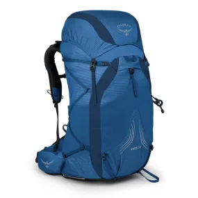 Exos 58 - Mens Hiking Pack