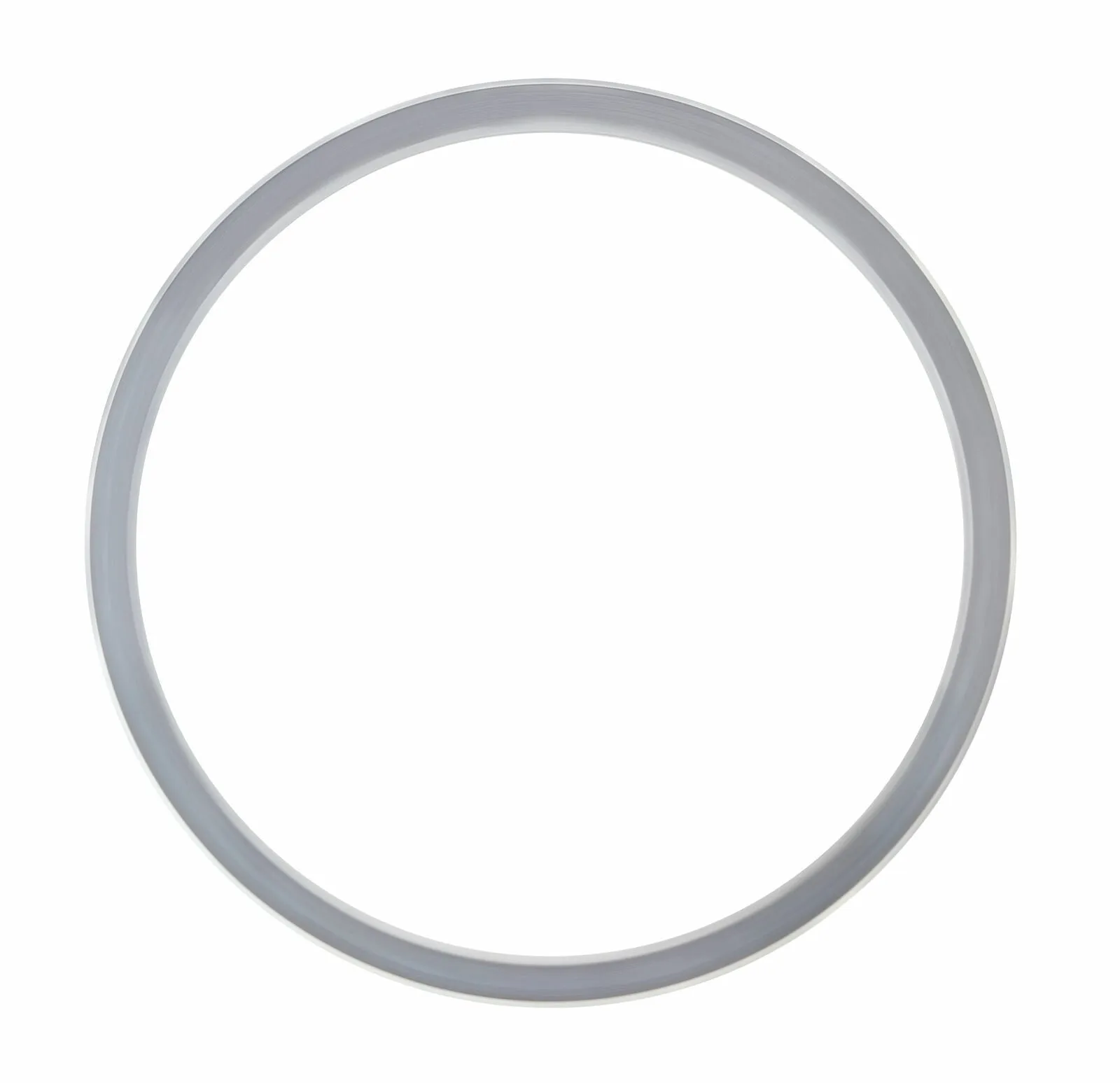 FLUTED  BEZEL FOR 34MM ROLEX MEN DATE 1400 1410 14000 14010 14000M 15000 STEEL