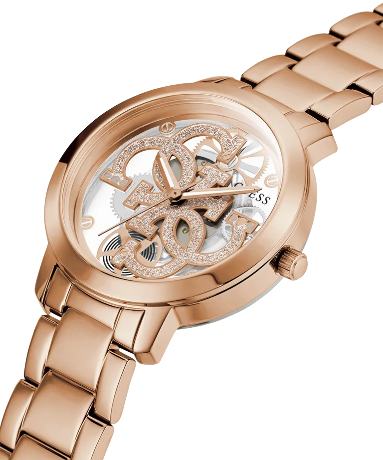 Guess Women's Watch – Model GW0300L3