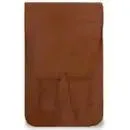 Harper Cross Body Bag | Camel