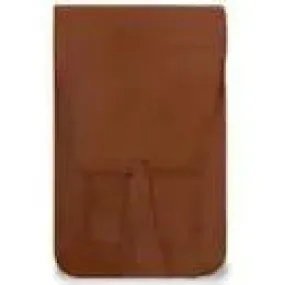 Harper Cross Body Bag | Camel