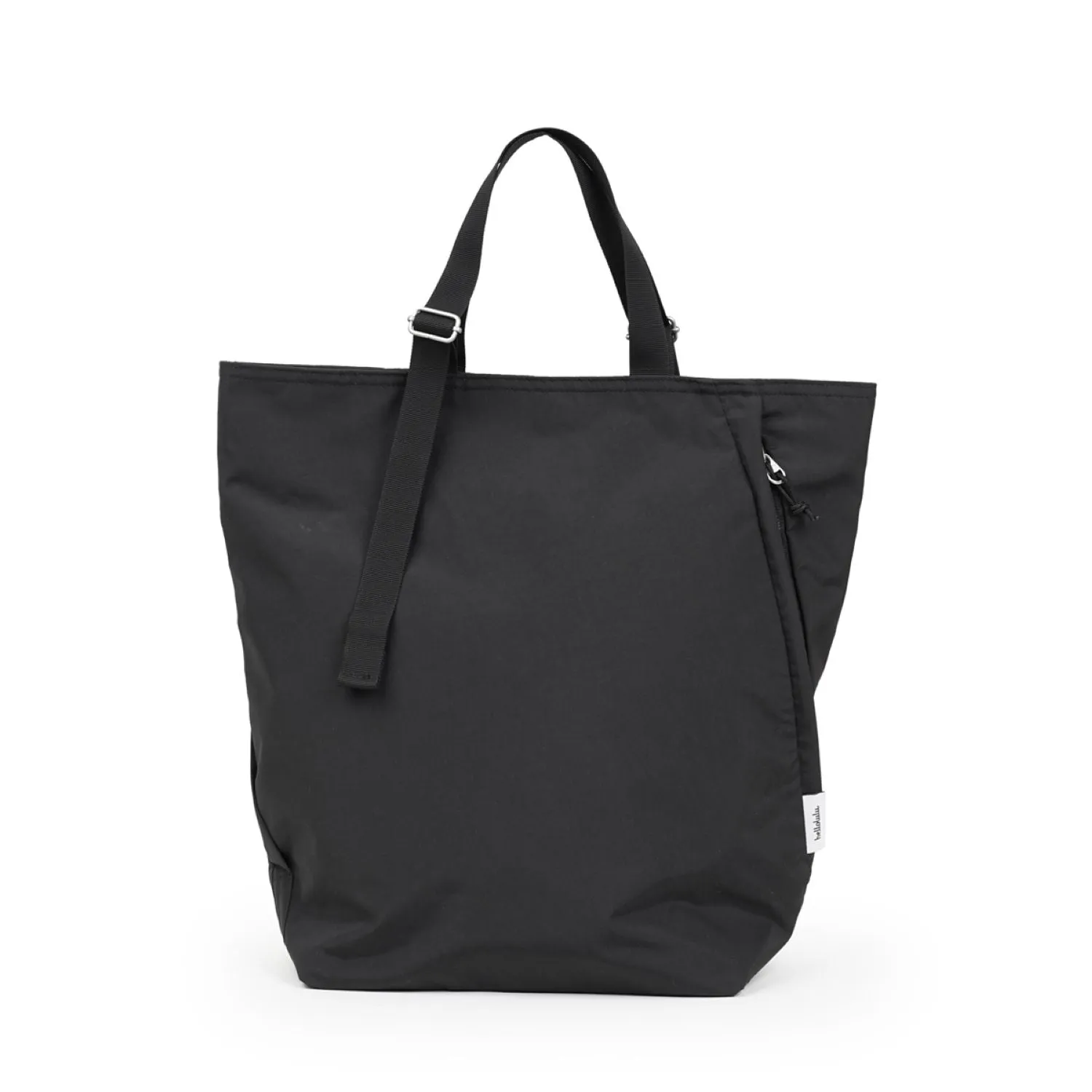 Hellolulu Cuba 2 Sided Shoulder (L)