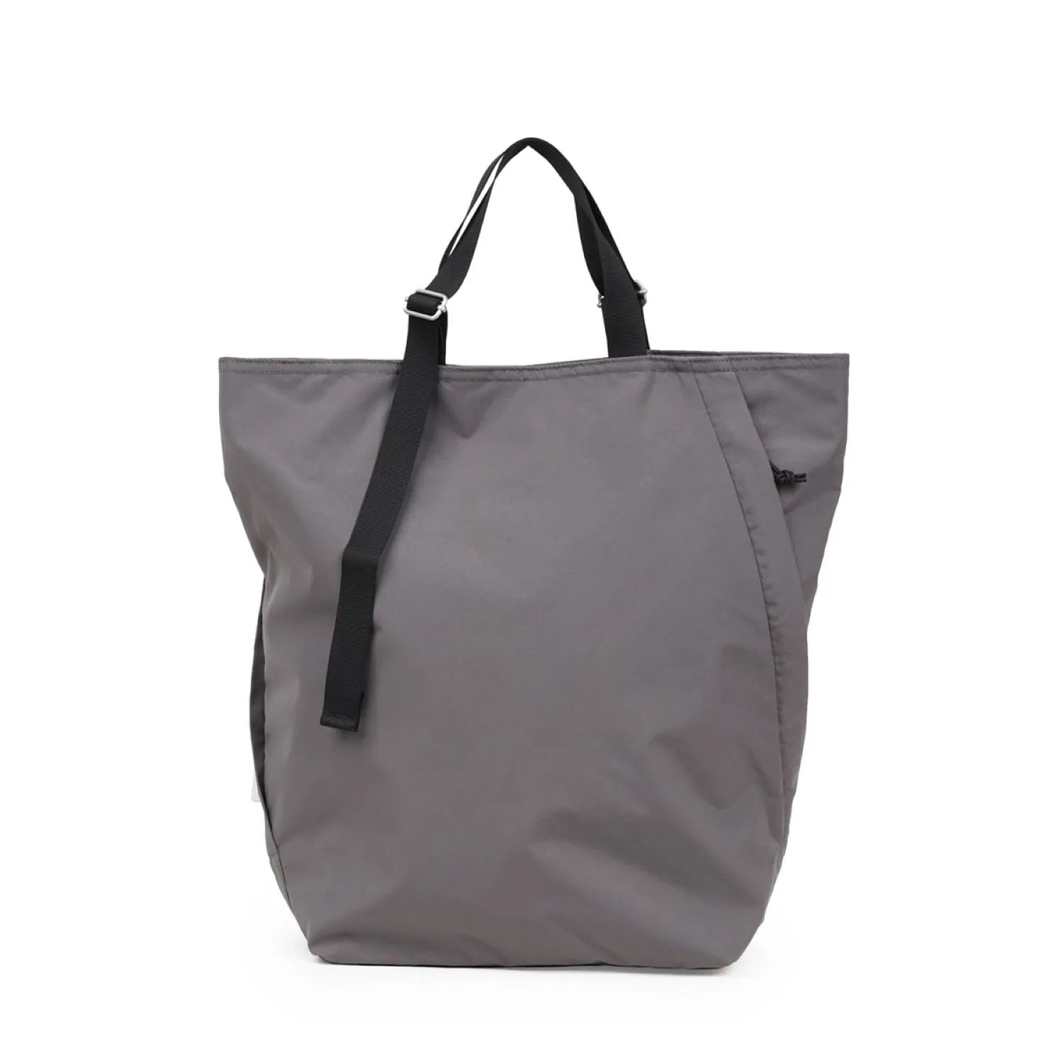 Hellolulu Cuba 2 Sided Shoulder (L)