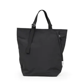 Hellolulu Cuba 2 Sided Shoulder (L)