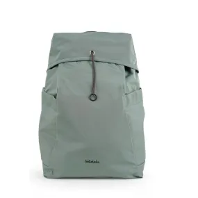 Hellolulu Jesse Day Pack M Eco Edition (SA)