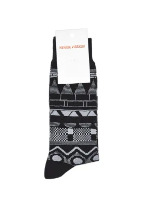 Helsinki Socks