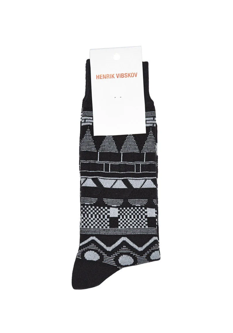 Helsinki Socks