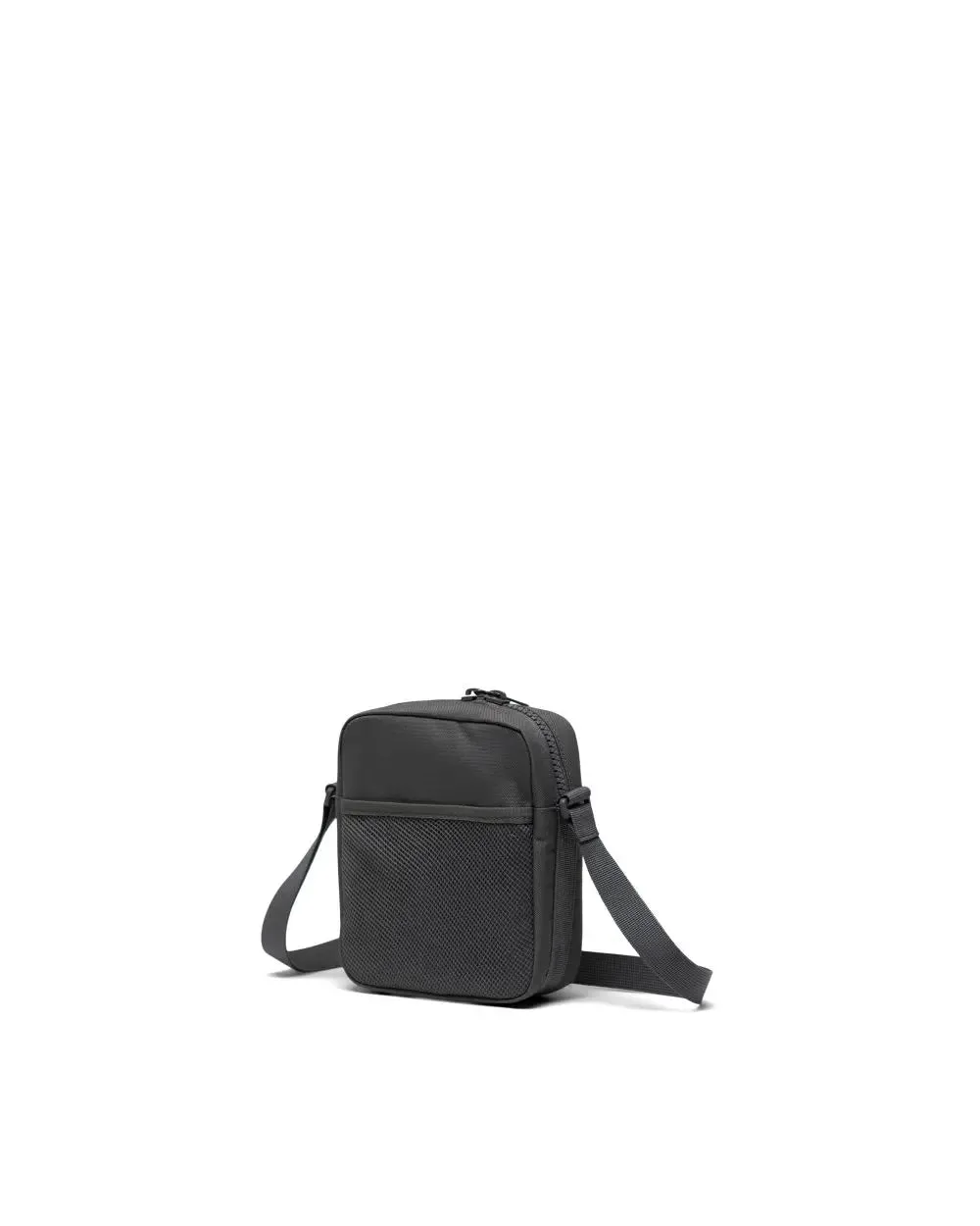 Herschel Heritage Crossbody - Gargoyle