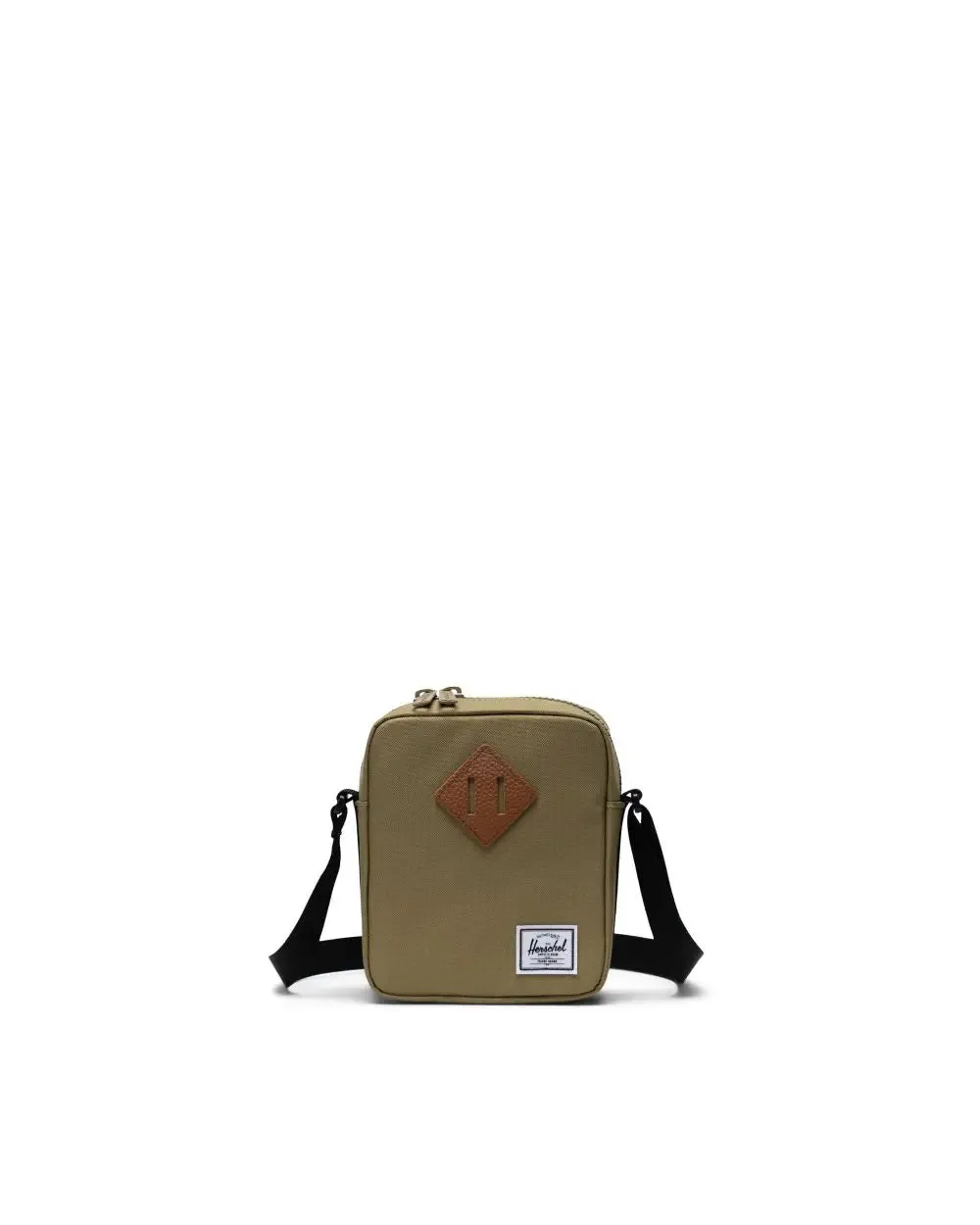 Herschel Heritage Crossbody Pack