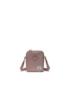 Herschel Heritage Crossbody Pack