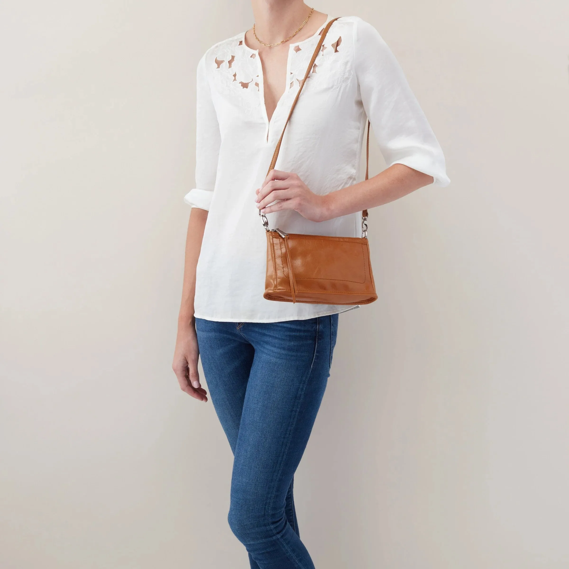HOBO CADENCE WOMEN'S