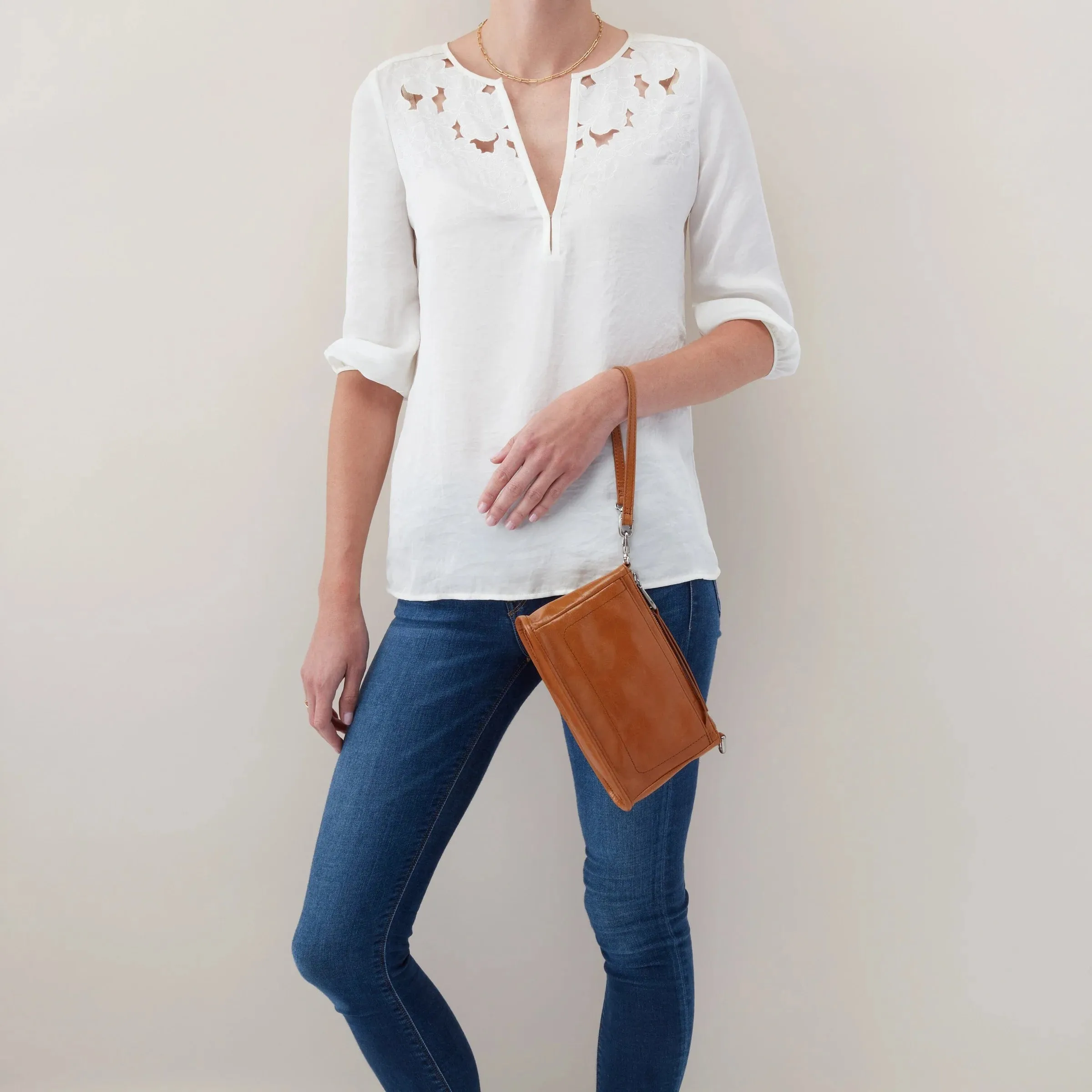 HOBO CADENCE WOMEN'S