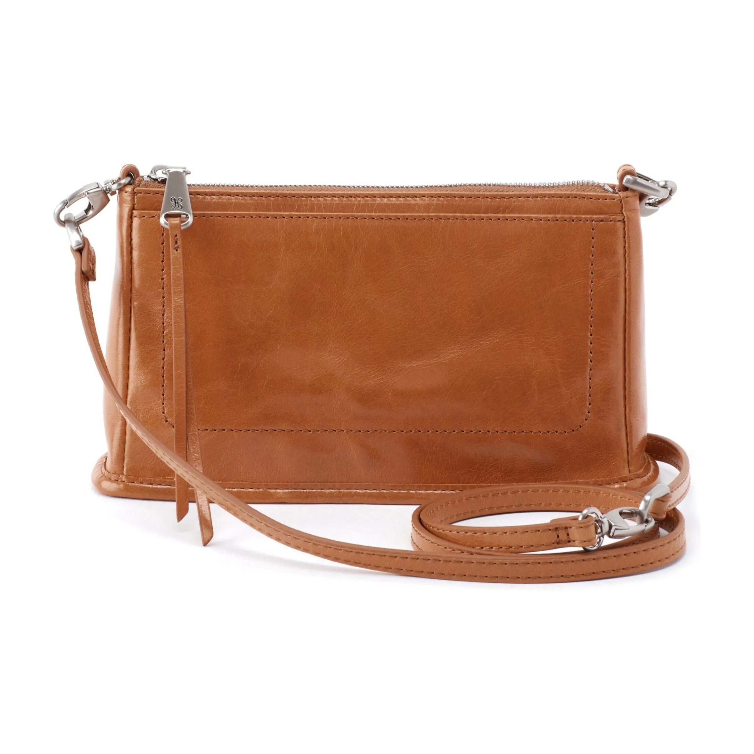 HOBO CADENCE WOMEN'S
