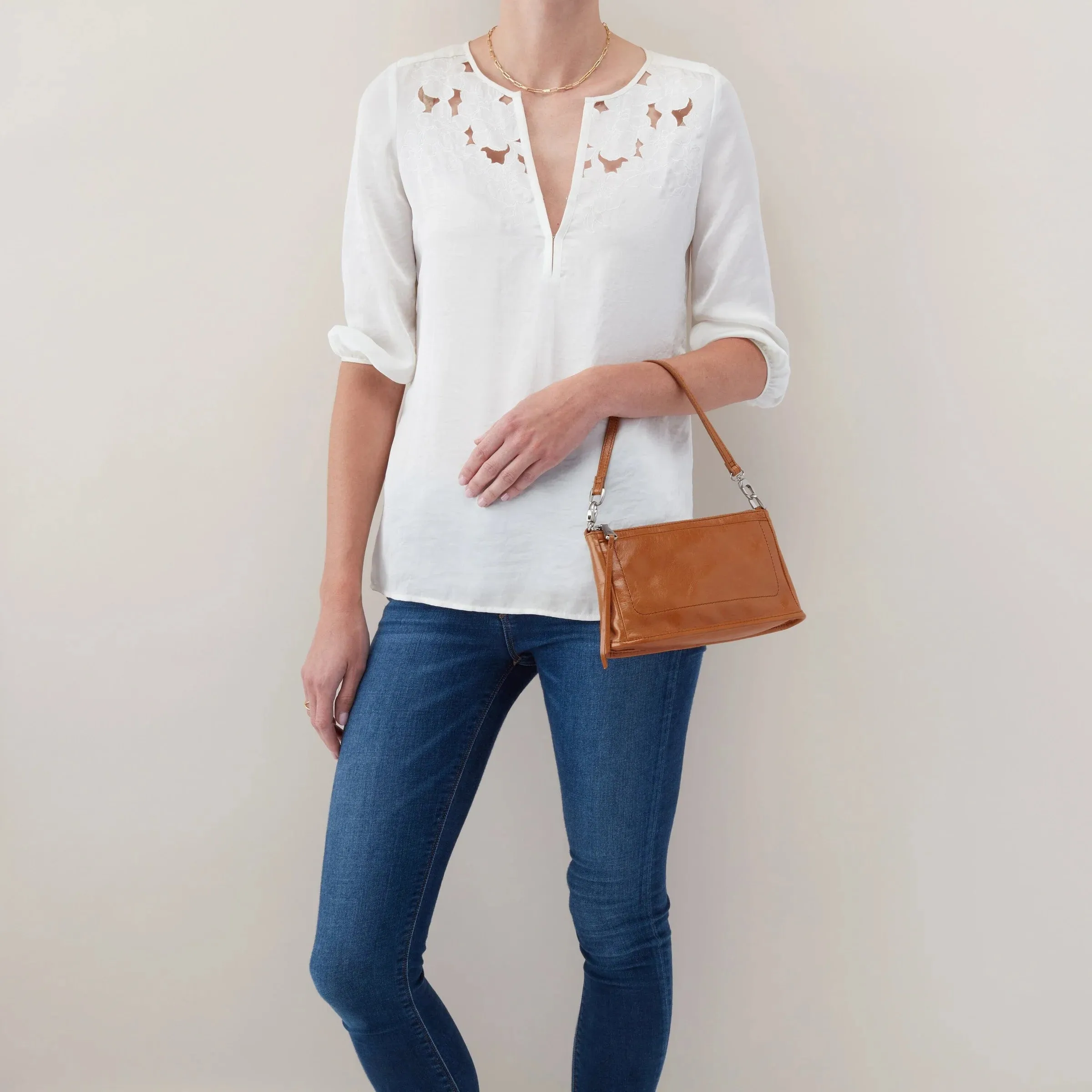 HOBO CADENCE WOMEN'S