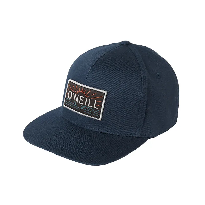 Horizons Hat
