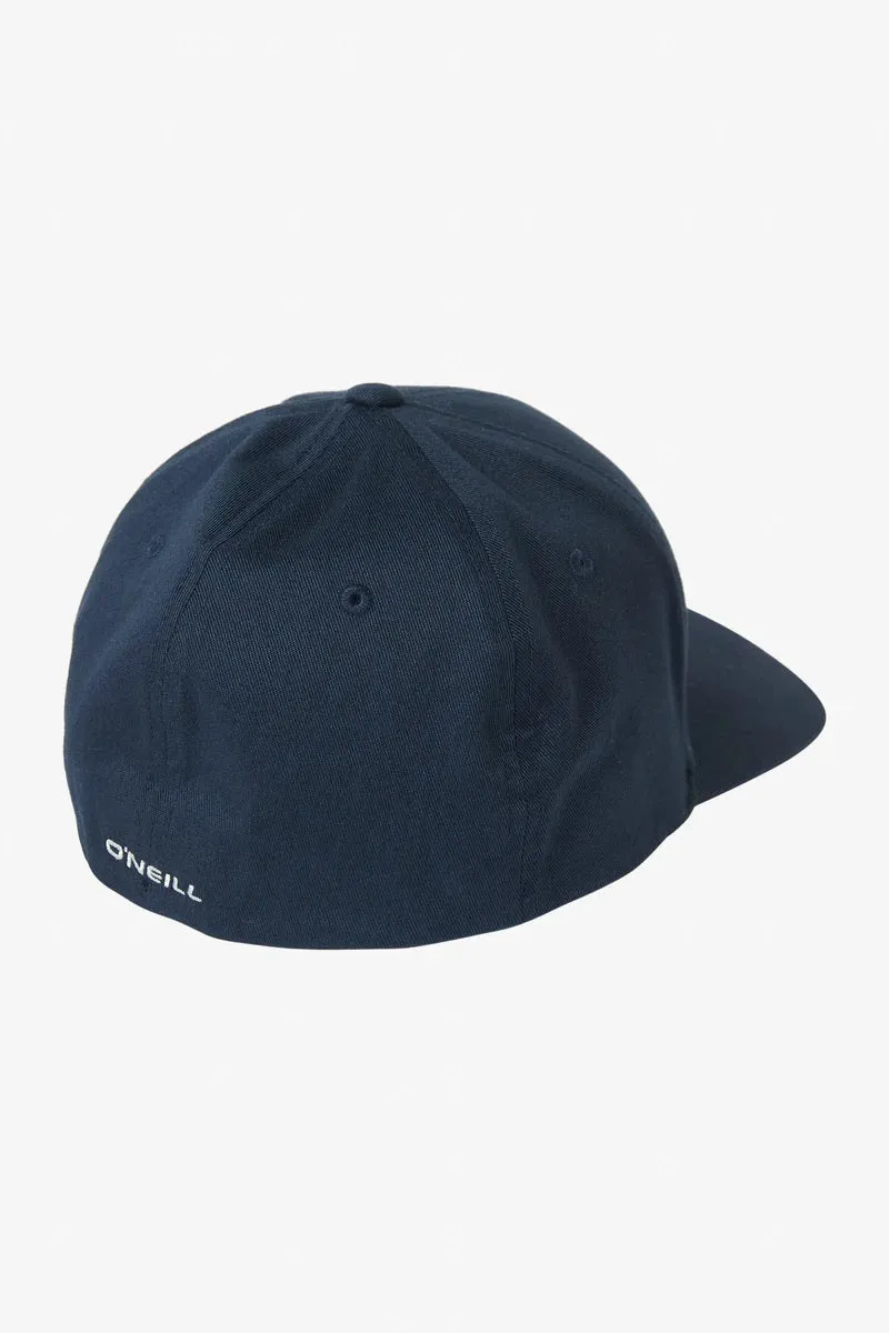 Horizons Hat