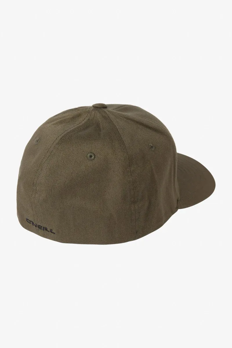 Horizons Hat