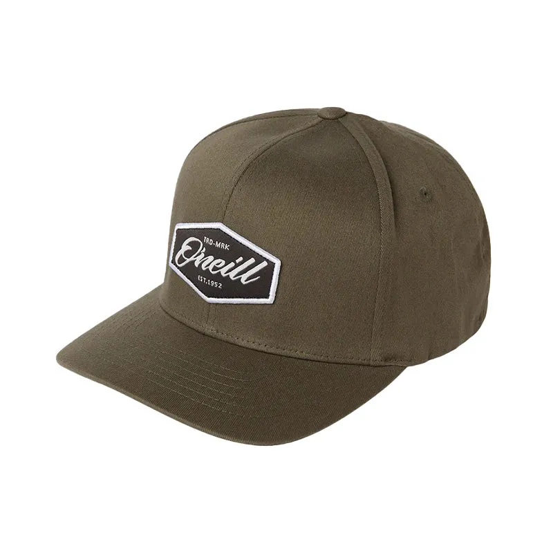 Horizons Hat