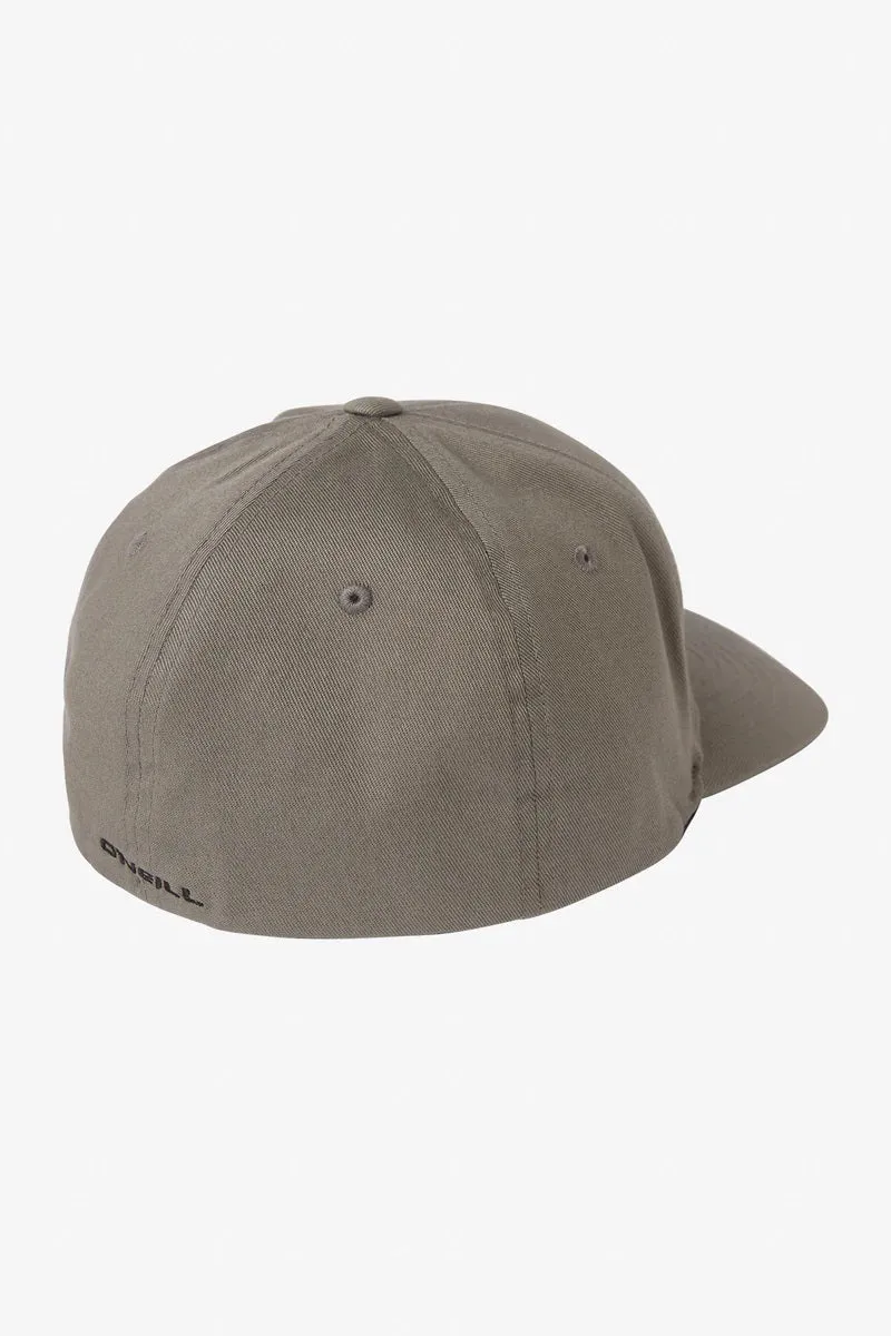 Horizons Hat