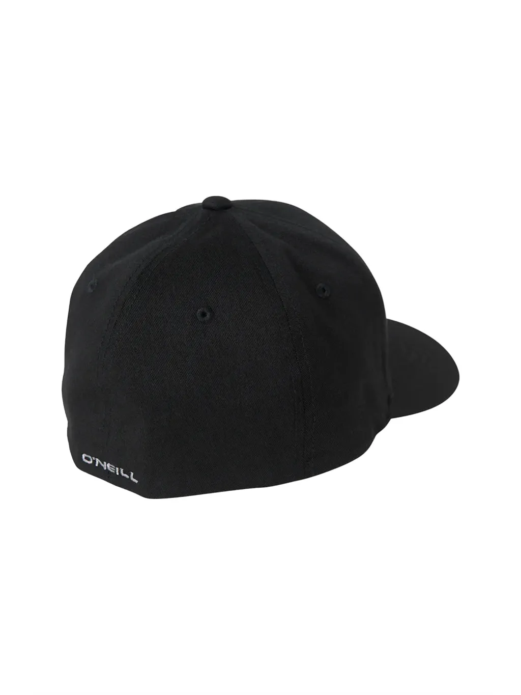 Horizons Hat