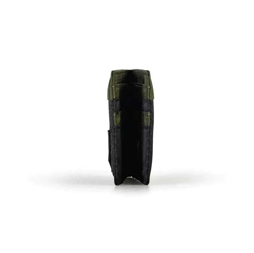 Kamen Rider 1 Bi-Fold Wallet