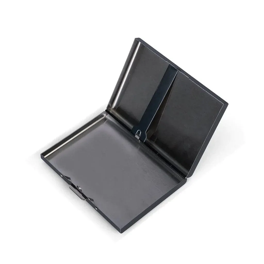 Kamen Rider Shadow Moon Card Case