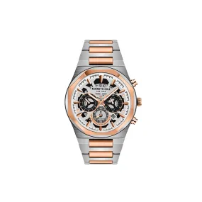 Kenneth Cole New York KCWGK2130703 Stainless Steel Watch for Men