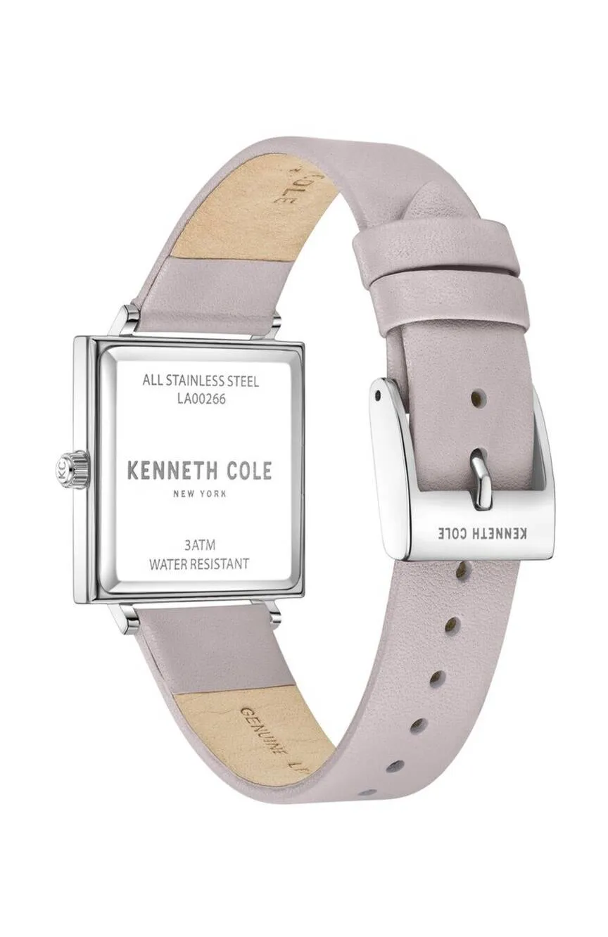 Kenneth Cole New York Women's Watch – Model KCWLA0026601