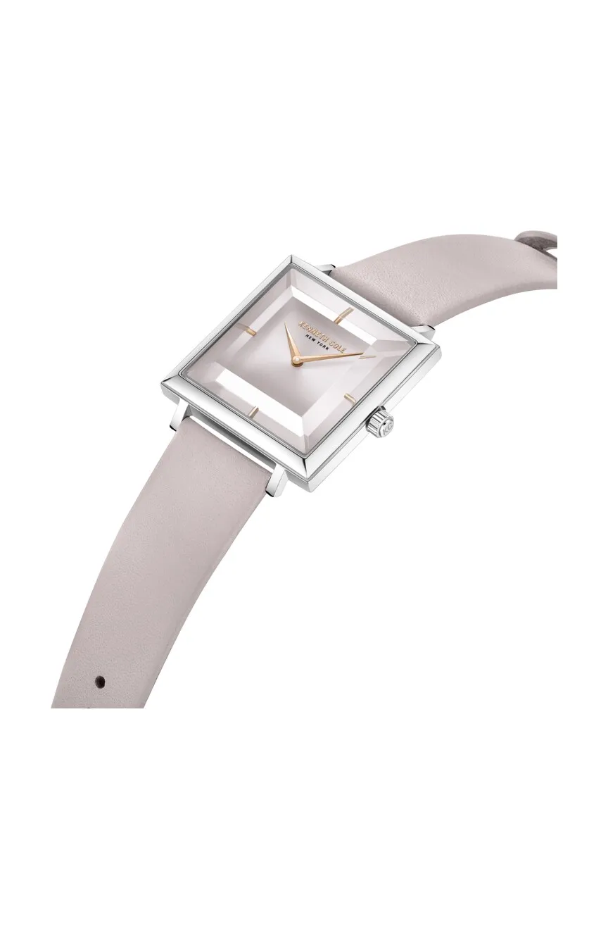 Kenneth Cole New York Women's Watch – Model KCWLA0026601