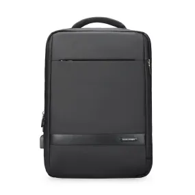 Largy: Robust Companion for Life & Travel