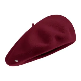Laulhère Béret Authentique - Bordeaux