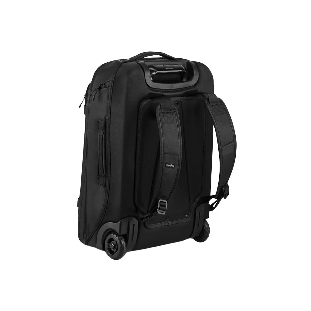 Lift Rollerbag