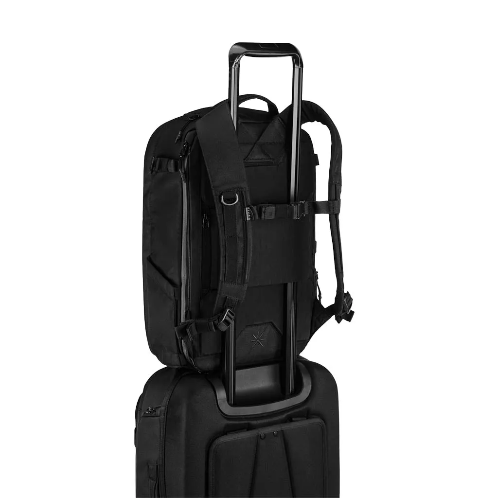 Lift Rollerbag