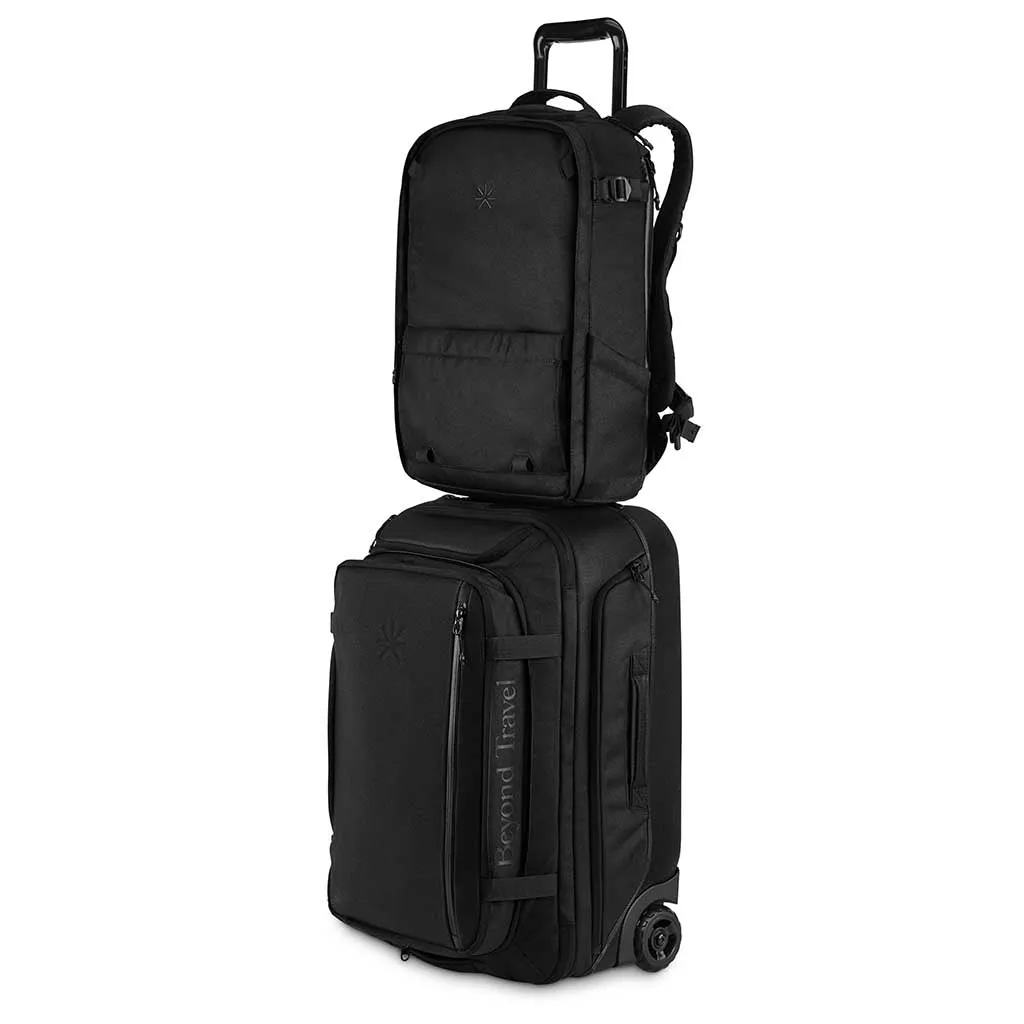 Lift Rollerbag