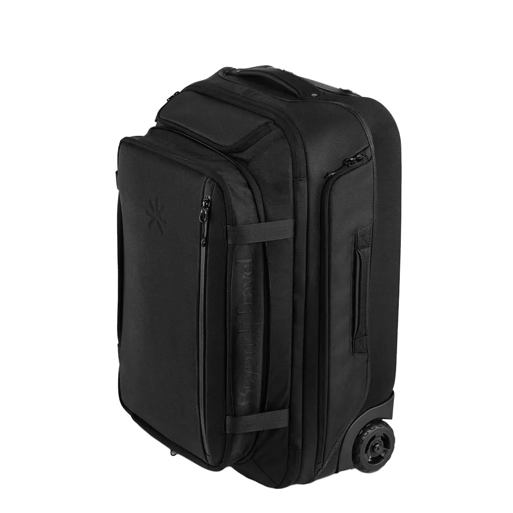 Lift Rollerbag