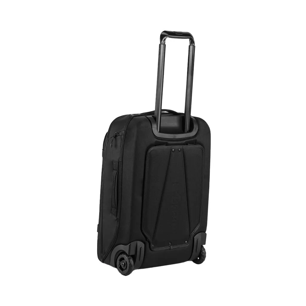 Lift Rollerbag