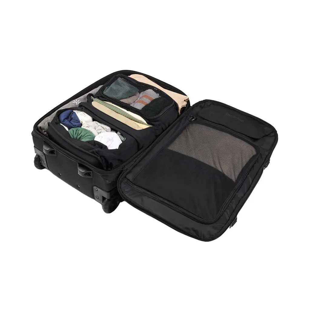 Lift Rollerbag