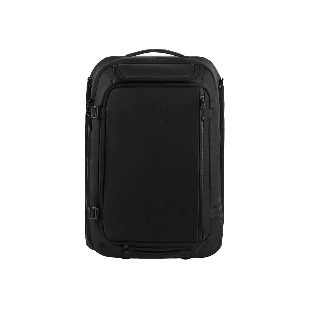 Lift Rollerbag