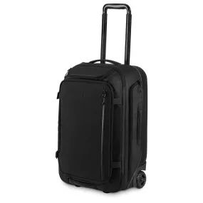 Lift Rollerbag