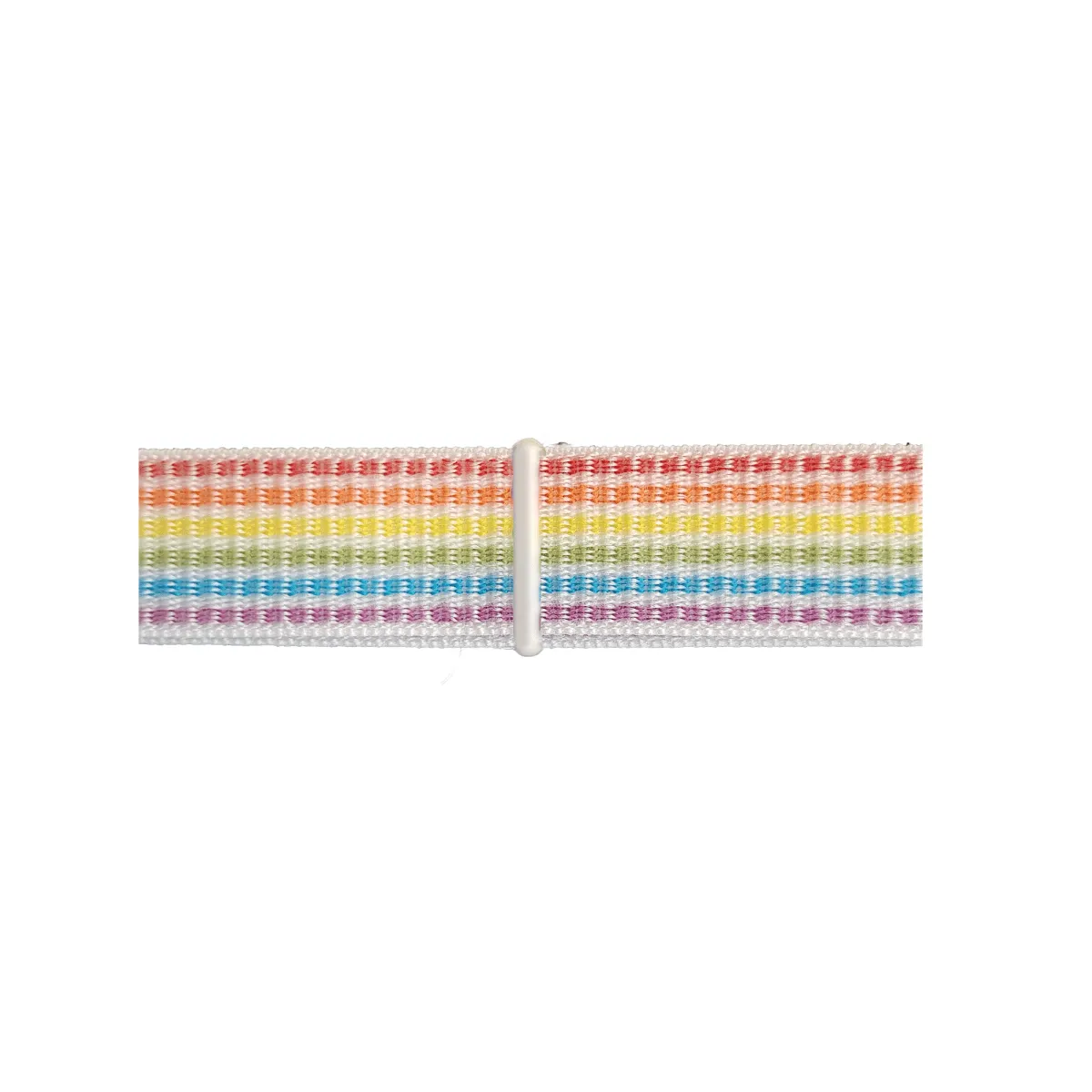 Light Pride Nylon Sport Loop