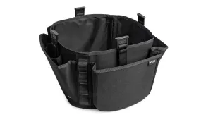 Loadout Utility Gear Belt
