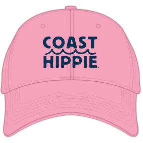 Logo Twill Hat